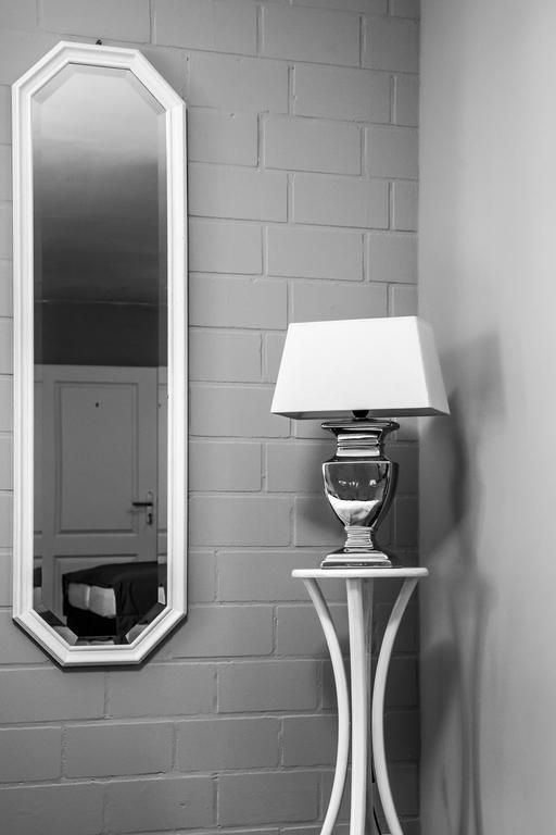 Landhaus Elbeflair Apartment Bei Doemitz Lenzerwische 외부 사진