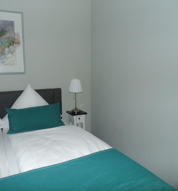 Landhaus Elbeflair Apartment Bei Doemitz Lenzerwische 외부 사진