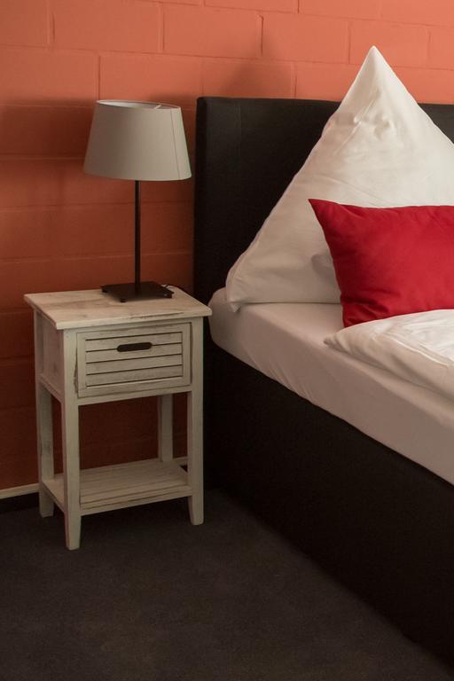 Landhaus Elbeflair Apartment Bei Doemitz Lenzerwische 외부 사진