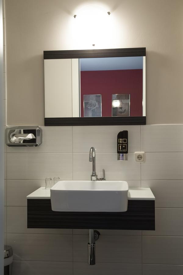 Landhaus Elbeflair Apartment Bei Doemitz Lenzerwische 외부 사진